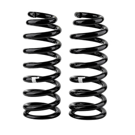 ARB / OME Coil Spring Front Kia Sorento - Underdog Motorsports