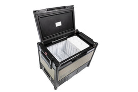 ARB Fridge 73 Quart DZ Zero B Plug - Underdog Motorsports