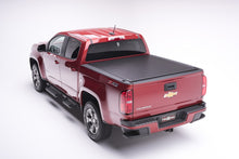 Load image into Gallery viewer, Truxedo 12-20 Isuzu D-Max 5ft Lo Pro International Bed Cover