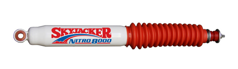 Skyjacker Nitro Shock Absorber 1978-1979 Ford Bronco