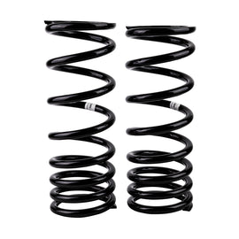 ARB / OME Coil Spring Rear L/Rover Hd - Underdog Motorsports