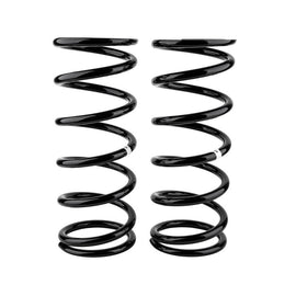ARB / OME Coil Spring Rear L/Rover - Underdog Motorsports