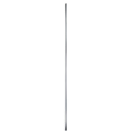 ARB Awning Front Beam 2500 - Underdog Motorsports