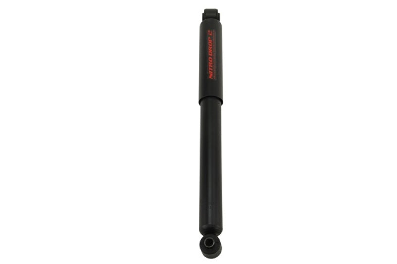 Belltech Nitro Drop 2 Shock Absorber