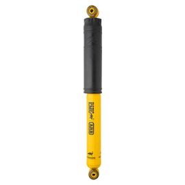ARB / OME Nitrocharger Sport Shock Vw Amarok Med-R - Underdog Motorsports