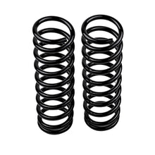 Load image into Gallery viewer, ARB / OME Coil Spring Front Suzuki Jimny Diesel