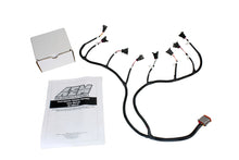 Load image into Gallery viewer, AEM Ford V8 Injector Sub Harness