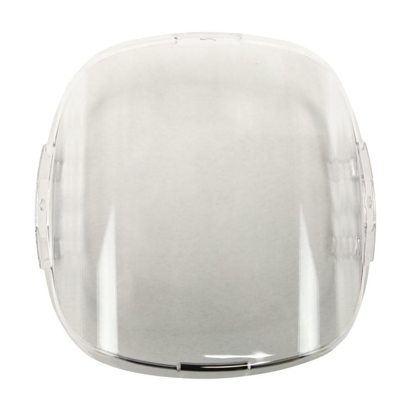 Rigid Industries Single Light Cover for Adapt XP - Yellow - Underdog Motorsports