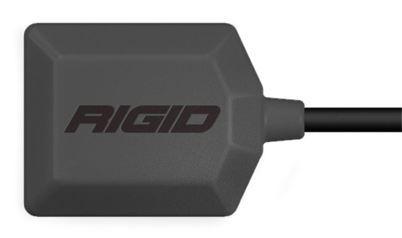 Rigid Industries Adapt GPS Module - Underdog Motorsports