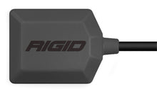 Load image into Gallery viewer, Rigid Industries Adapt GPS Module - Underdog Motorsports