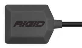 Rigid Industries Adapt GPS Module - Underdog Motorsports