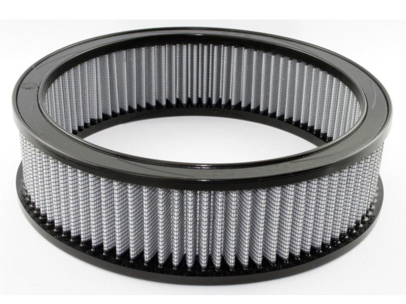 aFe MagnumFLOW Air Filters OER PDS A/F PDS GM Cars & Trucks 59-69