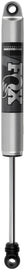 Fox 2.0 Performance Series Smooth Body IFP Rear Shock / 0-1.5in Lift