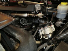 Load image into Gallery viewer, aFe Bladerunner Manifolds Intake Dodge Diesel Trucks 07.5-14