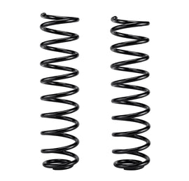 ARB / OME Coil Spring Front Jeep Zj V8- - Underdog Motorsports