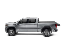 Load image into Gallery viewer, Extang 2020 Chevy/GMC Silverado/Sierra (6 ft 9 in) 2500HD/3500HD Xceed