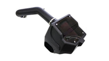Load image into Gallery viewer, Volant 15-20 Ford F-150 5.0L V8 DryTech Closed Box Air Intake System