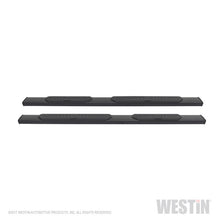 Load image into Gallery viewer, Westin 2014-2017 Toyota 4Runner SR5 R5 Nerf Step Bars - Black