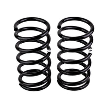 Load image into Gallery viewer, ARB / OME Coil Spring Rear Rav4 00 To 06