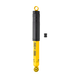 ARB / OME Nitrocharger Sport Shock Nissan Navara D40 R - Underdog Motorsports