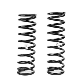 ARB / OME Coil Spring Front Grand Wj Md - Underdog Motorsports