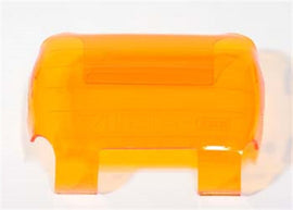 ARB Amber Covers 800 & Xs Ser - Underdog Motorsports
