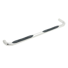 Load image into Gallery viewer, Westin 1999-2006 Toyota Tundra Ext Cab E-Series 3 Nerf Step Bars - SS