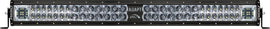 Rigid Industries 30in Adapt E-Series Light Bar - Underdog Motorsports