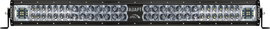 Rigid Industries 30in Adapt E-Series Light Bar - Underdog Motorsports