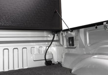 Load image into Gallery viewer, UnderCover 04-14 Ford F-150 / 06-08 Lincoln Mark LT 5.5ft Flex Bed Cover