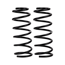 ARB / OME Coil Spring Front Maz Tribute - Underdog Motorsports