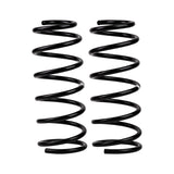 ARB / OME Coil Spring Front Maz Tribute