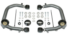 Load image into Gallery viewer, aFe Control 05-20 Tacoma Upper Control Arms - Gunmetal Grey