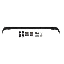 Load image into Gallery viewer, ARB BASE Rack Deflector - For Use w/1770020 and 17921030