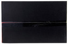Load image into Gallery viewer, AEM 14-15 Hyundai Sante Fe L4 2.0L - Cold Air Intake System - Gunmetal Gray