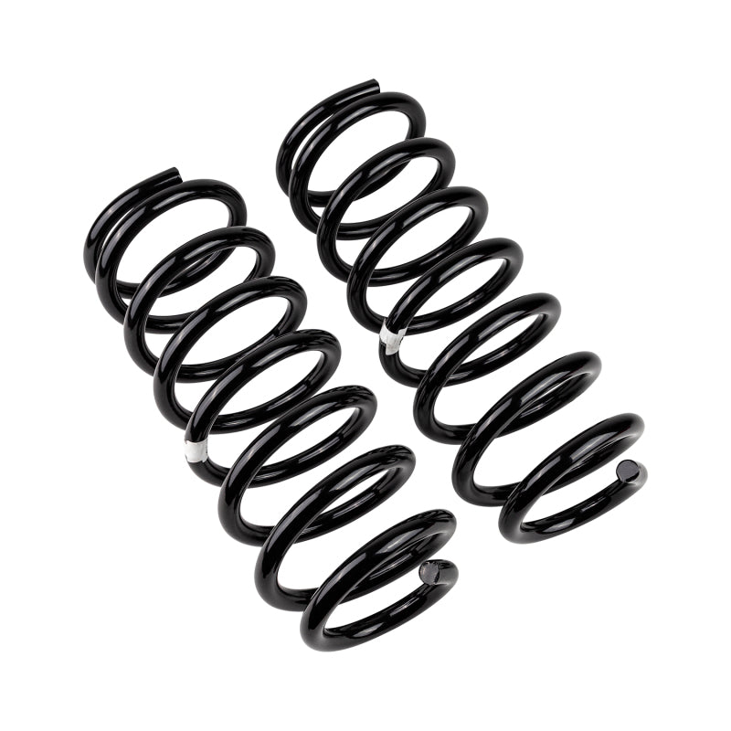 ARB / OME Coil Spring Front 3In Y61 51/110Kg
