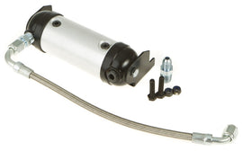 ARB Manifold Kit Ckmta - Underdog Motorsports