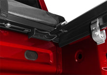 Load image into Gallery viewer, Truxedo 15-20 GMC Canyon &amp; Chevrolet Colorado 6ft Lo Pro Bed Cover