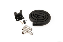 ARB Air Filter Relocation Kit - Underdog Motorsports
