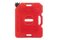 Load image into Gallery viewer, ROTOPAX - 2 Gallon Gasoline Container [GEN 2]