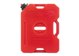 ROTOPAX - 2 Gallon Gasoline Container [GEN 2]