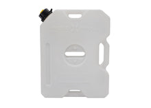 Load image into Gallery viewer, ROTOPAX - 2 Gallon Water Container [GEN 2]