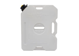 ROTOPAX - 2 Gallon Water Container [GEN 2]