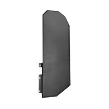 Load image into Gallery viewer, 5th Gen Toyota 4Runner Gas Skid Plate Bare Metal Steel 11-22 Toyota 4Runner CBI Offroad