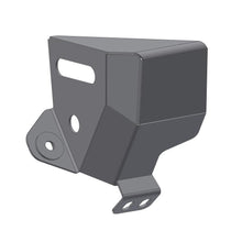 Load image into Gallery viewer, Toyota 4Runner Washer Fluid Reservoir Skid Plate 10-20 Toyota 4Runner CBI Offroad