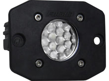 Load image into Gallery viewer, Rigid Industries Ignite Diffused - FM - Black - Underdog Motorsports