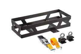 ARB Jerry Can Mount - Single Horizontal - Underdog Motorsports