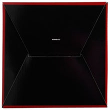 Load image into Gallery viewer, Airaid Jr. Intake Kit, Oiled / Red Media 14-15 Chevrolet Silverado, 14-15 GMC Sierra, 2015 Sub. 5.3L