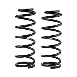ARB / OME Coil Spring Front Gq -Hd- - Underdog Motorsports