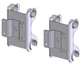 ARB Awning Bkt Quick Release Kit3 - Underdog Motorsports
